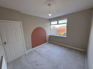 Photo 10- click for photo gallery